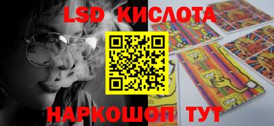 альфа пвп Берёзовский